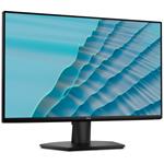 DELL 27 SE2726H 27" (210-BVCC)
