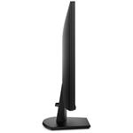 DELL 27 SE2726H 27" (210-BVCC)