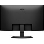 DELL 27 SE2726H 27" (210-BVCC)