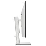 DELL 32 Plus S3225QS 32" (210-BQWP)