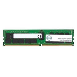 DELL 32GB RAM/ DDR4 RDIMM 3200 MHz 2RX4 pro PowerEdge T440/ T640/ R440/R540/ R640/ R740/ R840/ R940