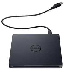 DELL 429-16739