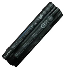 Dell 451-11599