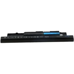 DELL (451-12097)