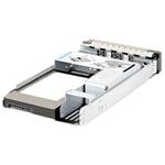 DELL 480GB SSD SATA pro PowerEdge T360/T560/R360/R660/R760/R7615/R7625