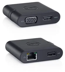 Dell 492-BBNU