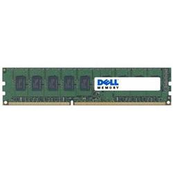 Dell 4GB RAM DDR3 (1x 4GB) 1600MHz/ non-ECC/