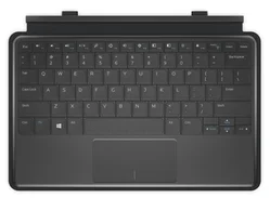 Dell (580-ABWS)