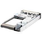 DELL 960GB SATA SSD pro PowerEdge T360/T560/R360/R560/R760