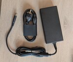 DELL AC adaptér 180W (450-BFJR)