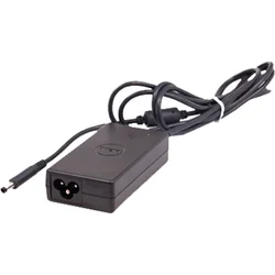 Dell AC Adaptér 45W/ 3-pin/ 1m kabel/ pro Ultrabook XPS 13z