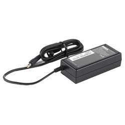 Dell AC Adaptér 65W (450-16688)