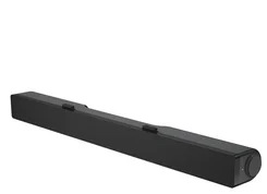 Dell AC511