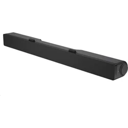 DELL AC511M Soundbar Speaker (520-AANY)