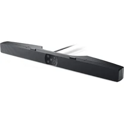 DELL AE515M (520-AANX)
