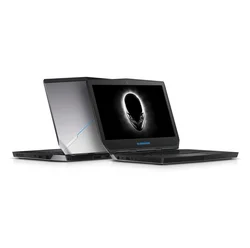 DELL Alienware 13 (N16-AW13-N2-711)