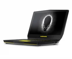 DELL Alienware 15 (N16-AW15-N2-712)