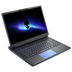 DELL Alienware 16 Area-51/ Ultra 9 275HX/ 16GB/ 1TB SSD/ NV 5070 Ti 12GB/ 16" QHD+/ W11H/ černý/ 2Y Basic on-site
