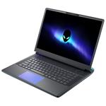 DELL Alienware 16 Area-51/ Ultra 9 275HX/ 32GB/ 2TB SSD/ NV 5080 16GB/ 16" QHD+/ W11H/ černý/ 2Y Basic on-site
