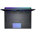 DELL Alienware 16 Area-51/ Ultra 9 275HX/ 64GB/ 12TB (3 x 4TB) SSD/ NV 5090 24GB/ 16" QHD+/ W11H/ černý/ 2Y Basic