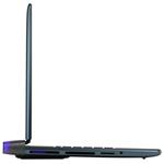 DELL Alienware 16 Area-51/ Ultra 9 275HX/ 64GB/ 8TB (2 x 4TB) SSD/ NV 5090 24GB/ 16" QHD+/ W11H/ černý/ 2Y Basic