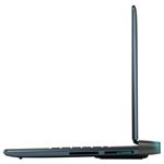 DELL Alienware 16 Area-51/ Ultra 9 275HX/ 64GB/ 8TB (2 x 4TB) SSD/ NV 5090 24GB/ 16" QHD+/ W11H/ černý/ 2Y Basic