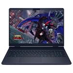DELL Alienware 16 Aurora  AC16251/ U5-235HX / 16GB/ 512GB SSD / RTX 5060 8GB/ 16"  WQXGA / W11 home/ CAR 27m