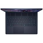 DELL Alienware 16 Aurora  AC16251/ U5-235HX / 16GB/ 512GB SSD / RTX 5060 8GB/ 16"  WQXGA / W11 home/ CAR 27m
