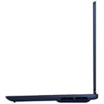 DELL Alienware 16 Aurora  AC16251/ U5-235HX / 16GB/ 512GB SSD / RTX 5060 8GB/ 16"  WQXGA / W11 home/ CAR 27m