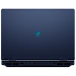 DELL Alienware 16 Aurora  AC16251/ U5-235HX / 16GB/ 512GB SSD / RTX 5060 8GB/ 16"  WQXGA / W11 home/ CAR 27m