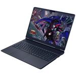 DELL Alienware 16 Aurora  AC16251/ U5-235HX / 16GB/ 512GB SSD / RTX 5060 8GB/ 16"  WQXGA / W11 pro/ Basic 3Y