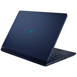 DELL Alienware 16 Aurora  AC16251/ U5-235HX / 16GB/ 512GB SSD / RTX 5060 8GB/ 16"  WQXGA / W11 pro/ Basic 3Y