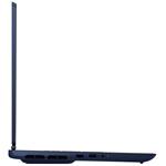 Dell Alienware 16X Aurora AC16251 (US)