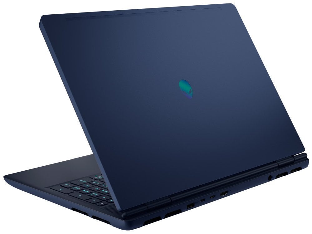 Dell Alienware 16X Aurora AC16251 (USA)