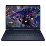 Dell Alienware 16X Aurora AC16251 (USA)