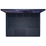 Dell Alienware 16X Aurora AC16251 (USA)