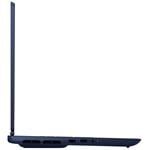 Dell Alienware 16X Aurora AC16251 (USA)