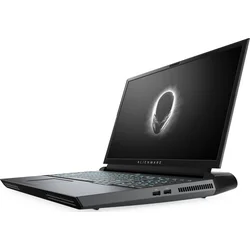 DELL Alienware 17 Area 51m (N-AW51-N2-712K)