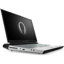 DELL Alienware 17 Area 51m R2 (N-AW51mR2-N2-712S)