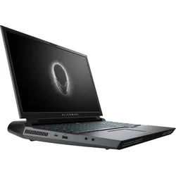 DELL Alienware 17 Area 51m R2 (N-AW51mR2-N2-912K)