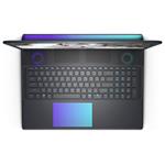 DELL Alienware 18 Area-51/ Ultra 9 275HX/ 32GB/ 2TB SSD/ NV RTX 5080 16GB/ 18" QHD+/ W11H/ černý/ 2Y Basic