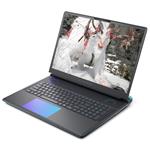 DELL Alienware 18 Area-51/ Ultra 9 275HX/ 32GB/ 2TB SSD/ NV RTX 5080 16GB/ 18" QHD+/ W11H/ černý/ 2Y Basic