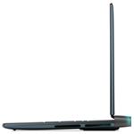 DELL Alienware 18 Area-51/ Ultra 9 275HX/ 32GB/ 2TB SSD/ NV RTX 5080 16GB/ 18" QHD+/ W11H/ černý/ 2Y Basic
