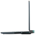 DELL Alienware 18 Area-51/ Ultra 9 275HX/ 64GB/ 12TB (3x4TB) SSD/ NV RTX 5090 24GB/ 18" QHD+/ W11H/ černý/ 2Y Basic