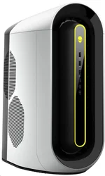 DELL Alienware Aurora R10 (D-AWR10-N2-551S)