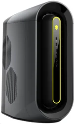 DELL Alienware Aurora R10 (D-AWR10-N2-751K)