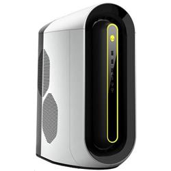 DELL Alienware Aurora R10 (D-AWR10-N2-951S) - Počítače stolní