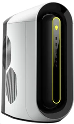 DELL Alienware Aurora R10 (D-AWR10-N2-951S)