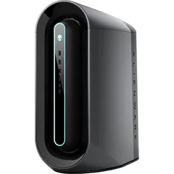 DELL Alienware Aurora R11 (D-AWR11-N2-511K)