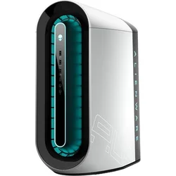 DELL Alienware Aurora R11 (D-AWR11-N2-711S)